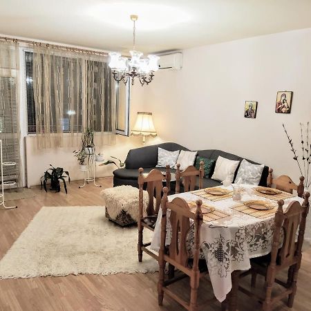 Sweet Maria Blagoevgrad Exterior photo
